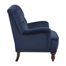 Frazier Park Accent Chair - Furniture Now (CA)