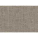 Bainbridge Side Chair - Furniture Now (CA)