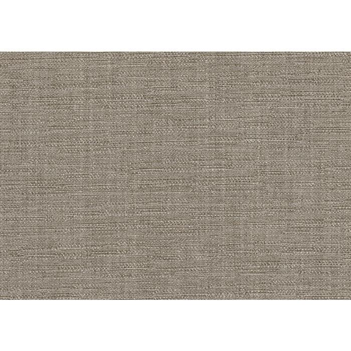 Bainbridge Side Chair - Furniture Now (CA)