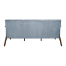 Carlson Sofa - Furniture Now (CA)