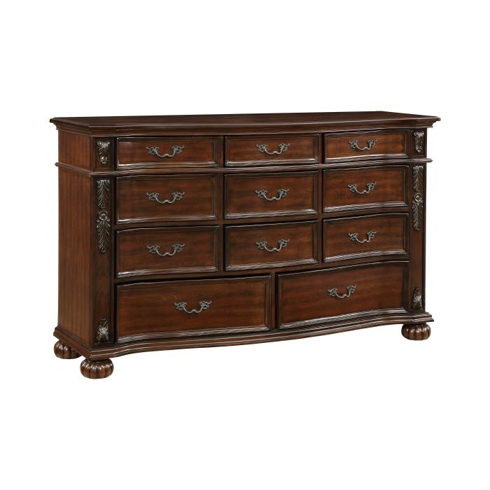 Adelina Dresser - Furniture Now (CA)