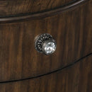 Beddington Night Stand - Furniture Now (CA)