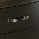 Hodgin Night Stand - Furniture Now (CA)