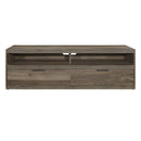 36660-64T - TV Stand - Furniture Now (CA)