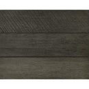 Urbanite (3)California King Bed