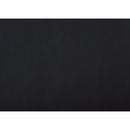 Allura (3)California King Bed, LED Lighting - Furniture Now (CA)