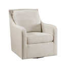 Claymont Swivel Chair - Furniture Now (CA)