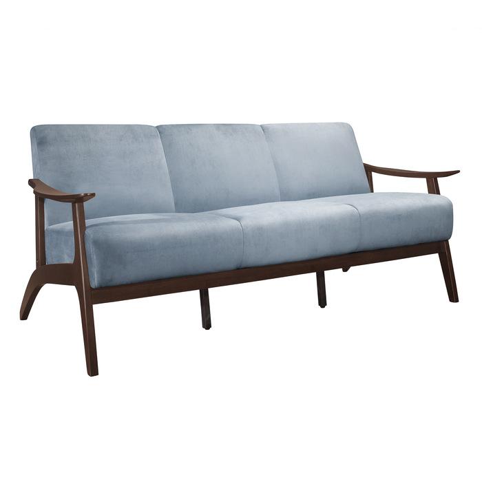 Carlson Sofa - Furniture Now (CA)