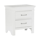 Blaire Farm Night Stand - Furniture Now (CA)