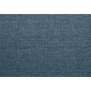 Waithe Rocking Chair