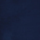 Coriana Accent Chair - Furniture Now (CA)