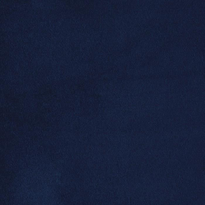 Coriana Accent Chair - Furniture Now (CA)