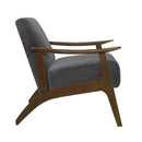Carlson Accent Chair - Furniture Now (CA)