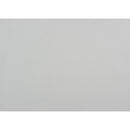 Allura (3)California King Bed, LED Lighting - Furniture Now (CA)