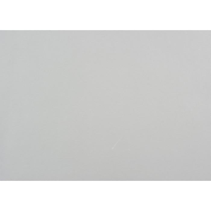 Allura (3)California King Bed, LED Lighting - Furniture Now (CA)