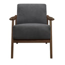 Carlson Accent Chair - Furniture Now (CA)
