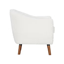 Cutler Accent Chair - Furniture Now (CA)