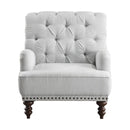 Frazier Park Accent Chair - Furniture Now (CA)