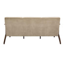 Carlson Sofa - Furniture Now (CA)