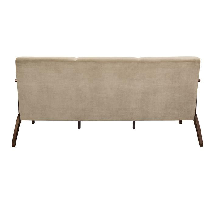 Carlson Sofa - Furniture Now (CA)
