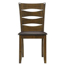 5712S - Side Chair - Furniture Now (CA)