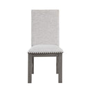 5760S - Side Chair - Furniture Now (CA)