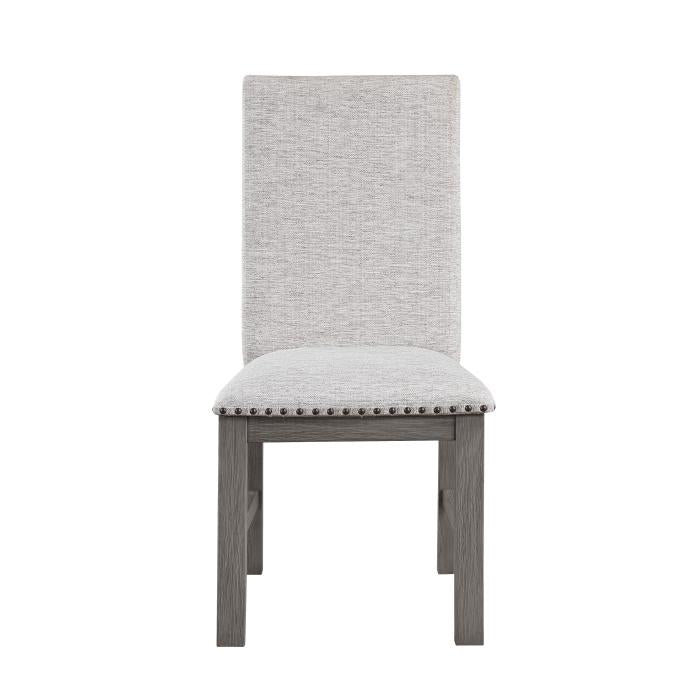 5760S - Side Chair - Furniture Now (CA)