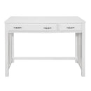 4522WH-15 - Desk - Furniture Now (CA)