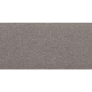 Grant (2) California King Bed - Furniture Now (CA)