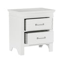 Blaire Farm Night Stand - Furniture Now (CA)
