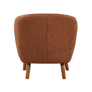 Cutler Accent Chair - Furniture Now (CA)