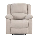 8526FTM-1 - Reclining Chair - Furniture Now (CA)