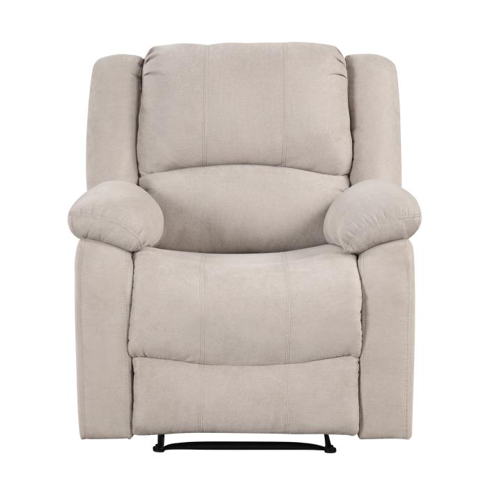 8526FTM-1 - Reclining Chair - Furniture Now (CA)