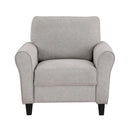 9209SN-1 - Chair - Furniture Now (CA)