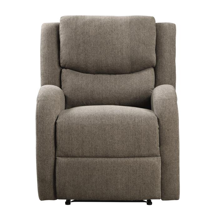 9316BR-1PW - Power Reclining Chair - Furniture Now (CA)