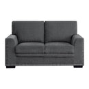 9468CC-2 - Love Seat - Furniture Now (CA)