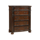 Adelina Chest - Furniture Now (CA)