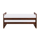 B2013RTDC-1 - (3) Twin/Twin Bed - Furniture Now (CA)