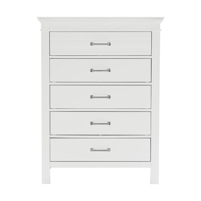 Blaire Farm Chest - Furniture Now (CA)