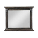 Cornwall Mirror - Furniture Now (CA)
