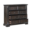 Cornwall Chest - Furniture Now (CA)