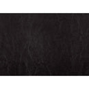 Decatur Bench - Furniture Now (CA)