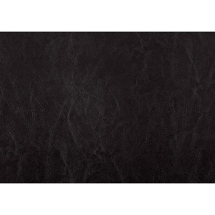 Decatur Bench - Furniture Now (CA)