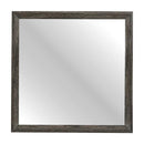 Edina Mirror - Furniture Now (CA)