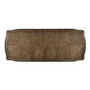 Heath Court (2) Dining Table - Furniture Now (CA)