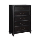 Herman Chest - Furniture Now (CA)