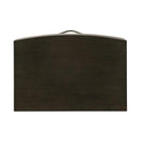 Hodgin Night Stand - Furniture Now (CA)