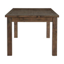 Jerrick Dining Table