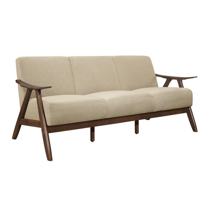 Damala Sofa - Furniture Now (CA)