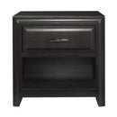 Cordelia Night Stand - Furniture Now (CA)